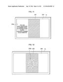 DISPLAY CONTROL APPARATUS, DISPLAY CONTROL METHOD, AND PROGRAM diagram and image