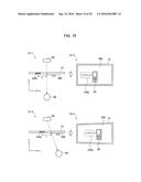 DISPLAY CONTROL APPARATUS, DISPLAY CONTROL METHOD, AND PROGRAM diagram and image