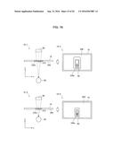 DISPLAY CONTROL APPARATUS, DISPLAY CONTROL METHOD, AND PROGRAM diagram and image