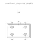 DISPLAY CONTROL APPARATUS, DISPLAY CONTROL METHOD, AND PROGRAM diagram and image