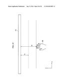 DISPLAY CONTROL APPARATUS, DISPLAY CONTROL METHOD, AND PROGRAM diagram and image