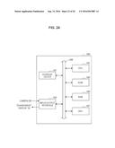 DISPLAY CONTROL APPARATUS, DISPLAY CONTROL METHOD, AND PROGRAM diagram and image