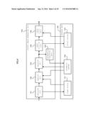 IMAGE PROCESSING APPARATUS AND IMAGE PROCESSING METHOD diagram and image