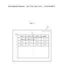 IMAGE PROCESSING APPARATUS AND IMAGE PROCESSING METHOD diagram and image