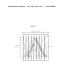 IMAGE PROCESSING APPARATUS AND IMAGE PROCESSING METHOD diagram and image