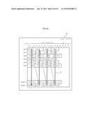 IMAGE PROCESSING APPARATUS AND IMAGE PROCESSING METHOD diagram and image