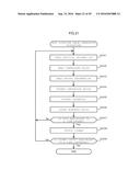 IMAGE PROCESSING APPARATUS AND IMAGE PROCESSING METHOD diagram and image