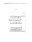 IMAGE PROCESSING APPARATUS AND IMAGE PROCESSING METHOD diagram and image