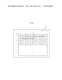 IMAGE PROCESSING APPARATUS AND IMAGE PROCESSING METHOD diagram and image