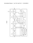 IMAGE PROCESSING APPARATUS AND IMAGE PROCESSING METHOD diagram and image