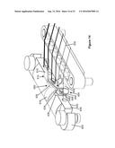 GUITAR STRING BENDER diagram and image