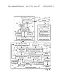 Electronic Music Box diagram and image