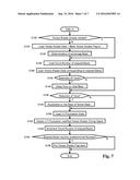 Electronic Music Box diagram and image