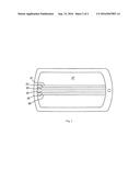 Selective pitch emulator for electrical stringed instruments diagram and image