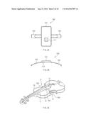 ELECTRONIC DEVICE, METHOD FOR RECOGNIZING PLAYING OF STRING INSTRUMENT IN     ELECTRONIC DEVICE, AND METHOD FOR PROVIDNG FEEDBACK ON PLAYING OF STRING     INSTRUMENT IN ELECTRONIC DEVICE diagram and image