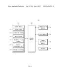 ELECTRONIC DEVICE, METHOD FOR RECOGNIZING PLAYING OF STRING INSTRUMENT IN     ELECTRONIC DEVICE, AND METHOD FOR PROVIDNG FEEDBACK ON PLAYING OF STRING     INSTRUMENT IN ELECTRONIC DEVICE diagram and image