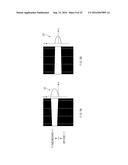 ELECTRONIC DEVICE, METHOD FOR RECOGNIZING PLAYING OF STRING INSTRUMENT IN     ELECTRONIC DEVICE, AND METHOD FOR PROVIDNG FEEDBACK ON PLAYING OF STRING     INSTRUMENT IN ELECTRONIC DEVICE diagram and image