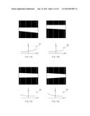 ELECTRONIC DEVICE, METHOD FOR RECOGNIZING PLAYING OF STRING INSTRUMENT IN     ELECTRONIC DEVICE, AND METHOD FOR PROVIDNG FEEDBACK ON PLAYING OF STRING     INSTRUMENT IN ELECTRONIC DEVICE diagram and image