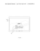 ELECTRONIC DEVICE, METHOD FOR RECOGNIZING PLAYING OF STRING INSTRUMENT IN     ELECTRONIC DEVICE, AND METHOD FOR PROVIDNG FEEDBACK ON PLAYING OF STRING     INSTRUMENT IN ELECTRONIC DEVICE diagram and image