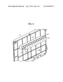 ACOUSTIC DEVICE, AND ELECTRONIC DEVICE AND IMAGE FORMING APPARATUS     INCORPORATING SAME diagram and image