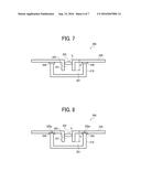 ACOUSTIC DEVICE, AND ELECTRONIC DEVICE AND IMAGE FORMING APPARATUS     INCORPORATING SAME diagram and image