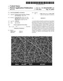 Sound-Absorbing Material diagram and image