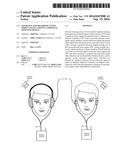 APPARATUS AND METHOD OF ACTIVE NOISE CANCELLATION IN A PERSONAL LISTENING     DEVICE diagram and image