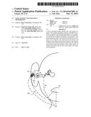 Voice Sensing using Multiple Microphones diagram and image