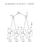 Voice Sensing using Multiple Microphones diagram and image