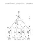 Voice Sensing using Multiple Microphones diagram and image