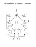 Voice Sensing using Multiple Microphones diagram and image