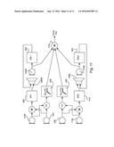 Voice Sensing using Multiple Microphones diagram and image