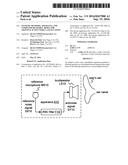 SYSTEMS, METHODS, APPARATUS, AND COMPUTER-READABLE MEDIA FOR ADAPTIVE     ACTIVE NOISE CANCELLATION diagram and image