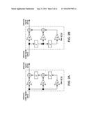 SYSTEMS, METHODS, APPARATUS, AND COMPUTER-READABLE MEDIA FOR ADAPTIVE     ACTIVE NOISE CANCELLATION diagram and image