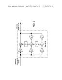 SYSTEMS, METHODS, APPARATUS, AND COMPUTER-READABLE MEDIA FOR ADAPTIVE     ACTIVE NOISE CANCELLATION diagram and image