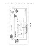 SYSTEMS, METHODS, APPARATUS, AND COMPUTER-READABLE MEDIA FOR ADAPTIVE     ACTIVE NOISE CANCELLATION diagram and image