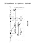 SYSTEMS, METHODS, APPARATUS, AND COMPUTER-READABLE MEDIA FOR ADAPTIVE     ACTIVE NOISE CANCELLATION diagram and image