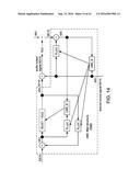 SYSTEMS, METHODS, APPARATUS, AND COMPUTER-READABLE MEDIA FOR ADAPTIVE     ACTIVE NOISE CANCELLATION diagram and image