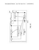 SYSTEMS, METHODS, APPARATUS, AND COMPUTER-READABLE MEDIA FOR ADAPTIVE     ACTIVE NOISE CANCELLATION diagram and image