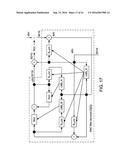 SYSTEMS, METHODS, APPARATUS, AND COMPUTER-READABLE MEDIA FOR ADAPTIVE     ACTIVE NOISE CANCELLATION diagram and image