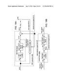 SYSTEMS, METHODS, APPARATUS, AND COMPUTER-READABLE MEDIA FOR ADAPTIVE     ACTIVE NOISE CANCELLATION diagram and image