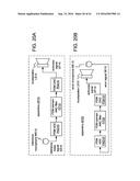 SYSTEMS, METHODS, APPARATUS, AND COMPUTER-READABLE MEDIA FOR ADAPTIVE     ACTIVE NOISE CANCELLATION diagram and image