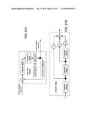 SYSTEMS, METHODS, APPARATUS, AND COMPUTER-READABLE MEDIA FOR ADAPTIVE     ACTIVE NOISE CANCELLATION diagram and image