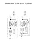 SYSTEMS, METHODS, APPARATUS, AND COMPUTER-READABLE MEDIA FOR ADAPTIVE     ACTIVE NOISE CANCELLATION diagram and image