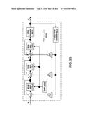 SYSTEMS, METHODS, APPARATUS, AND COMPUTER-READABLE MEDIA FOR ADAPTIVE     ACTIVE NOISE CANCELLATION diagram and image