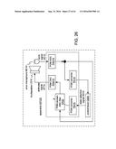 SYSTEMS, METHODS, APPARATUS, AND COMPUTER-READABLE MEDIA FOR ADAPTIVE     ACTIVE NOISE CANCELLATION diagram and image