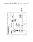 SYSTEMS, METHODS, APPARATUS, AND COMPUTER-READABLE MEDIA FOR ADAPTIVE     ACTIVE NOISE CANCELLATION diagram and image