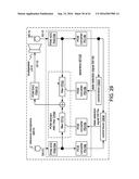 SYSTEMS, METHODS, APPARATUS, AND COMPUTER-READABLE MEDIA FOR ADAPTIVE     ACTIVE NOISE CANCELLATION diagram and image