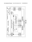 SYSTEMS, METHODS, APPARATUS, AND COMPUTER-READABLE MEDIA FOR ADAPTIVE     ACTIVE NOISE CANCELLATION diagram and image