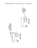 SYSTEMS, METHODS, APPARATUS, AND COMPUTER-READABLE MEDIA FOR ADAPTIVE     ACTIVE NOISE CANCELLATION diagram and image